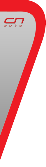 CN Auto